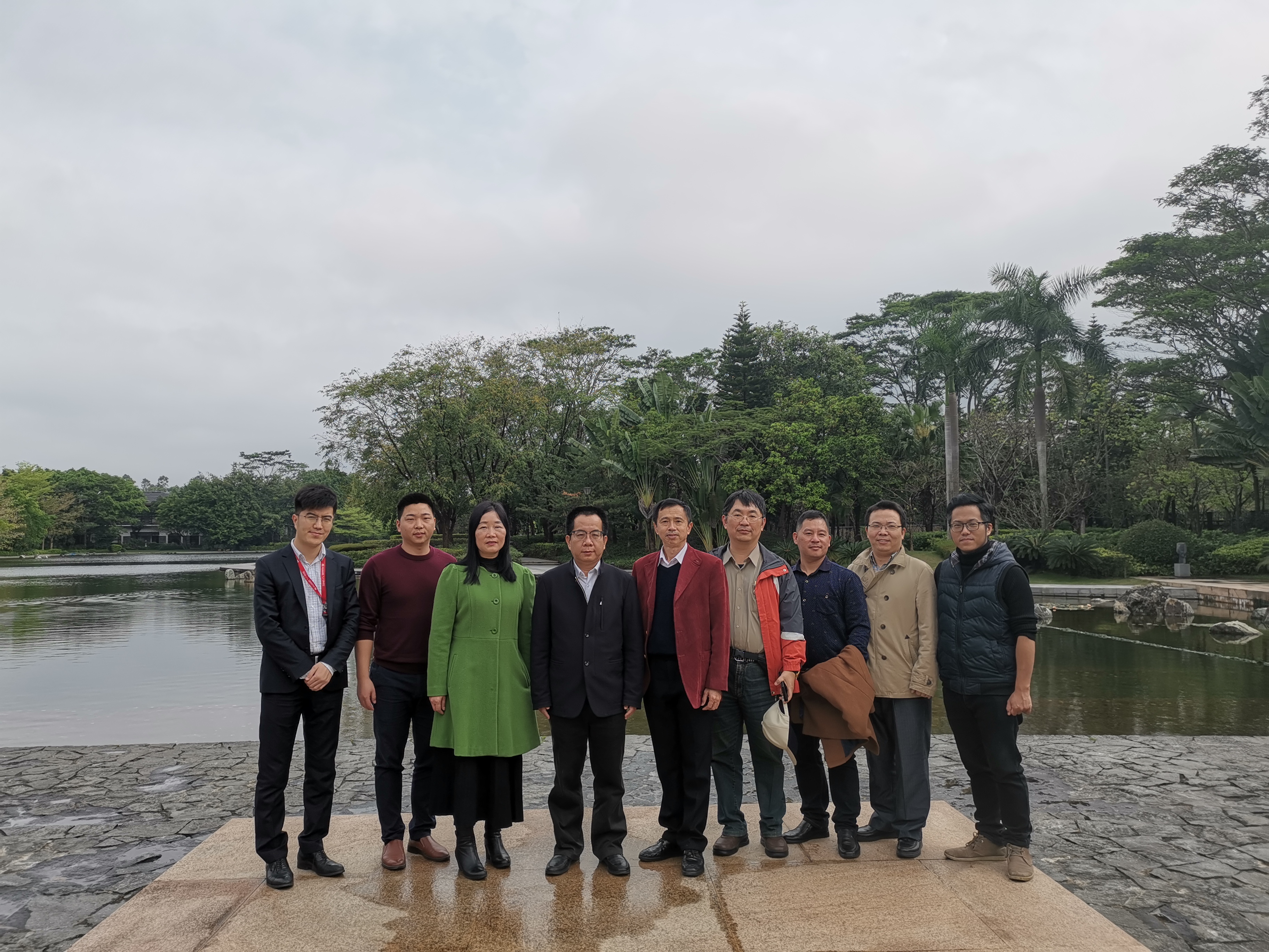 风韵犹存熟妇一区二区三区