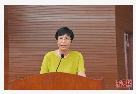 风韵犹存熟妇一区二区三区