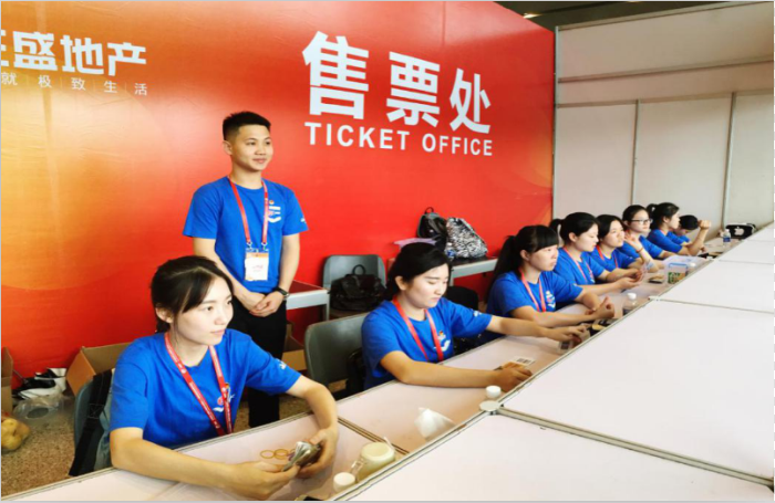 风韵犹存熟妇一区二区三区