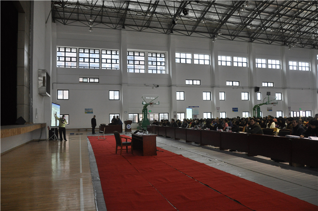 风韵犹存熟妇一区二区三区