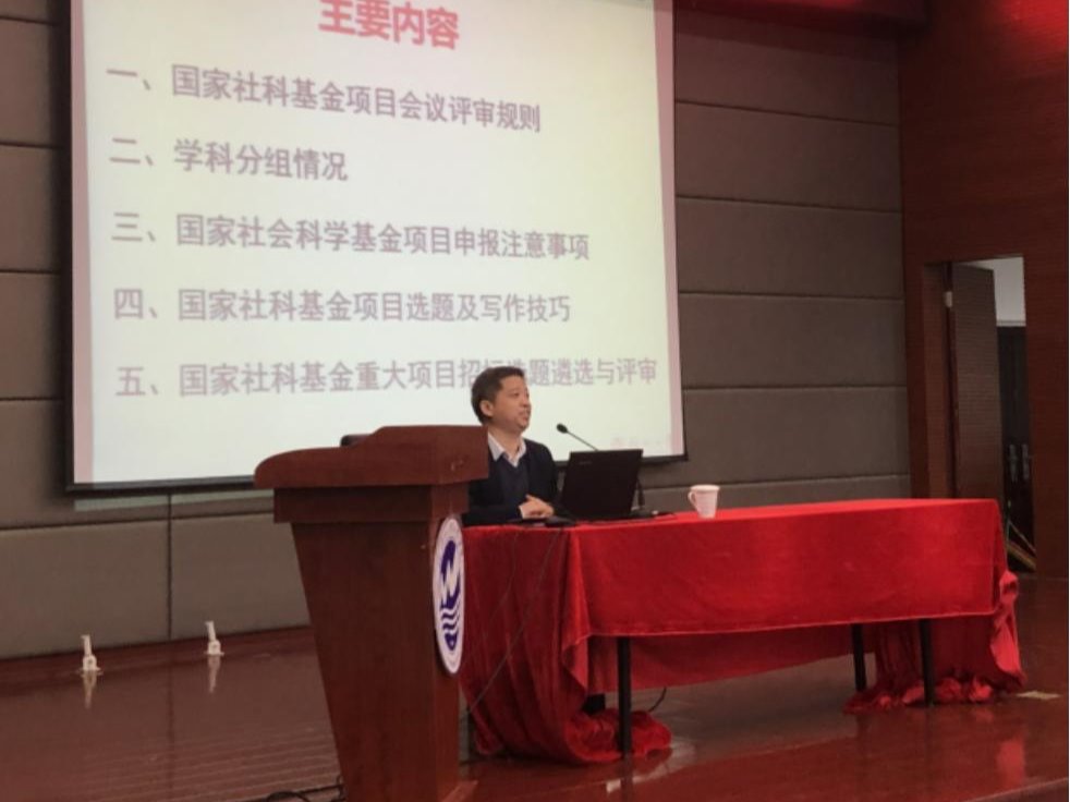 风韵犹存熟妇一区二区三区