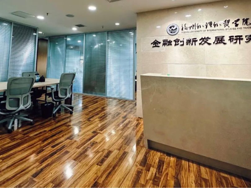 风韵犹存熟妇一区二区三区