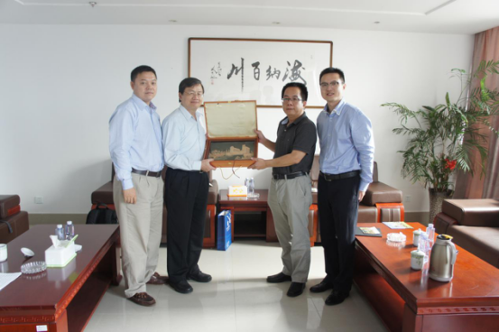 风韵犹存熟妇一区二区三区