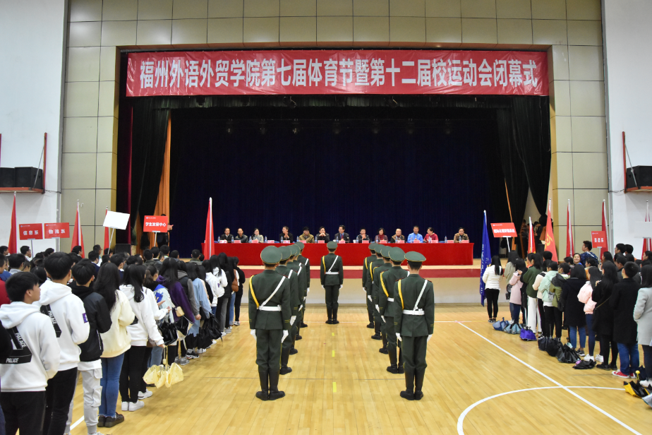 风韵犹存熟妇一区二区三区