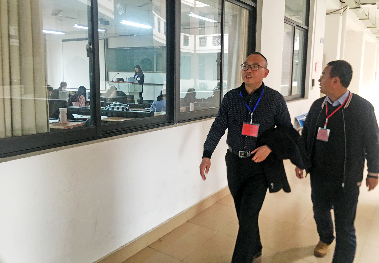 风韵犹存熟妇一区二区三区