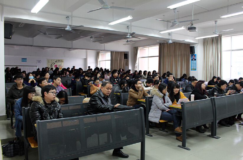 风韵犹存熟妇一区二区三区