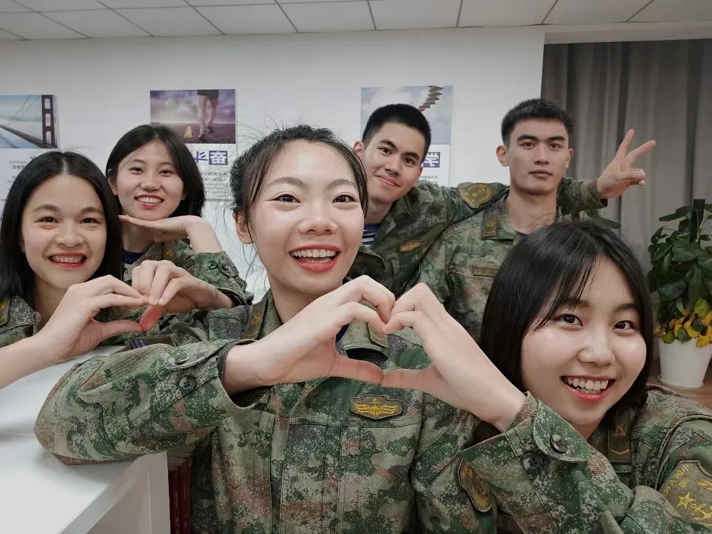 风韵犹存熟妇一区二区三区