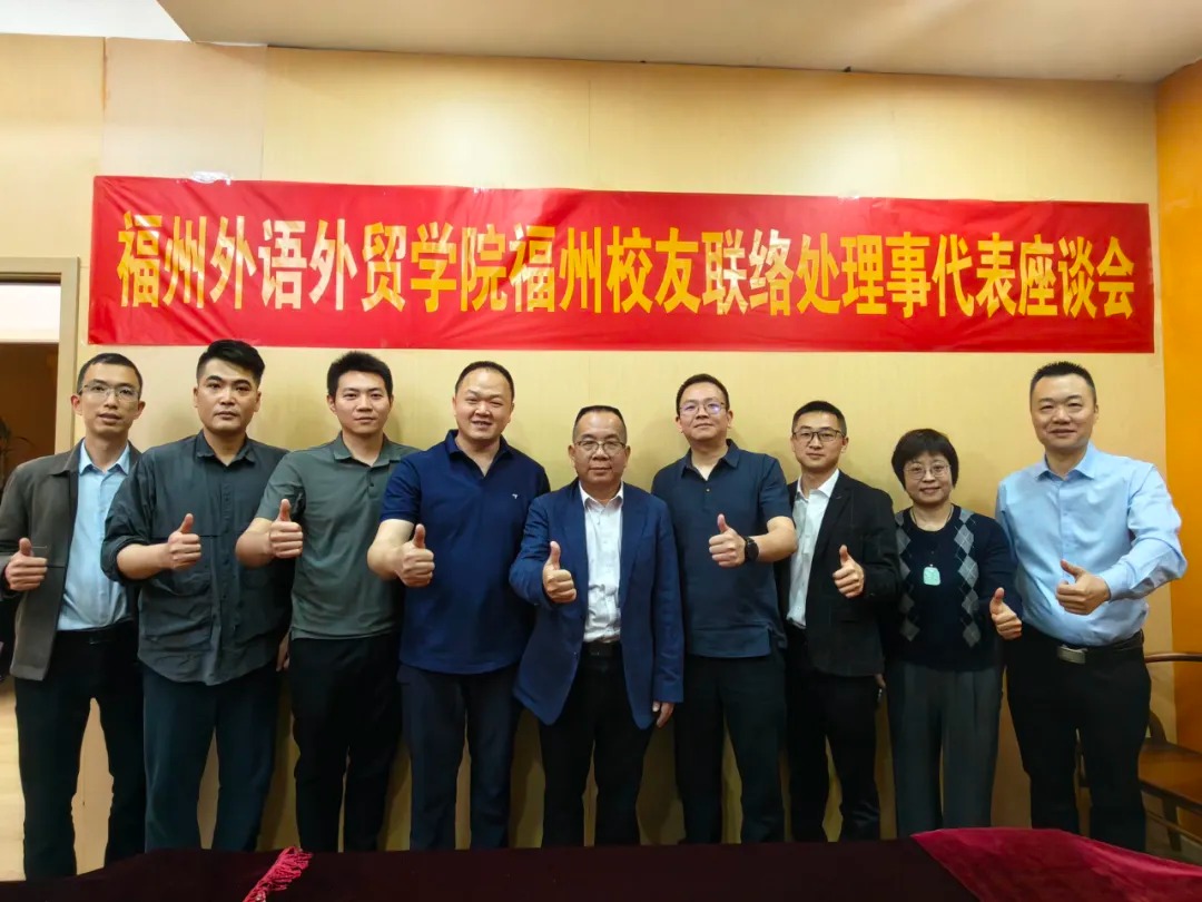 风韵犹存熟妇一区二区三区