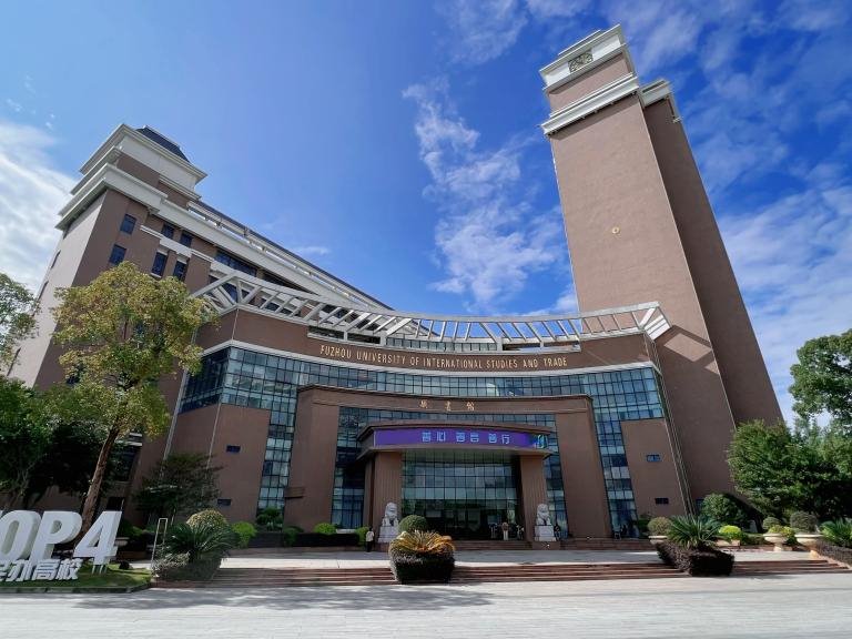 风韵犹存熟妇一区二区三区