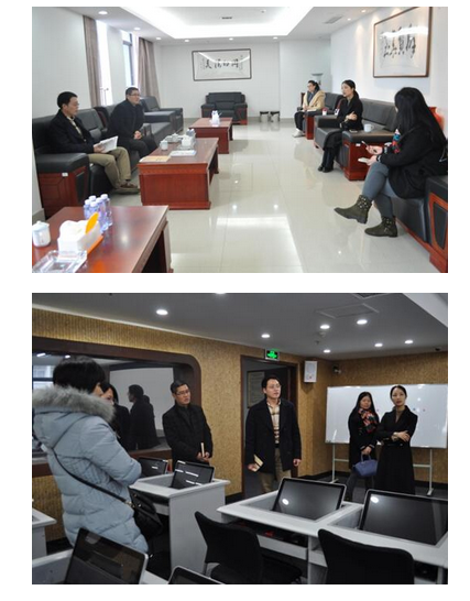 风韵犹存熟妇一区二区三区