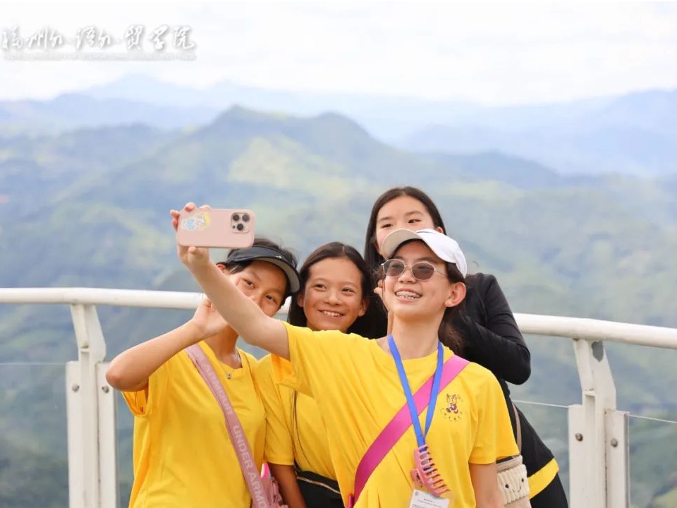 风韵犹存熟妇一区二区三区