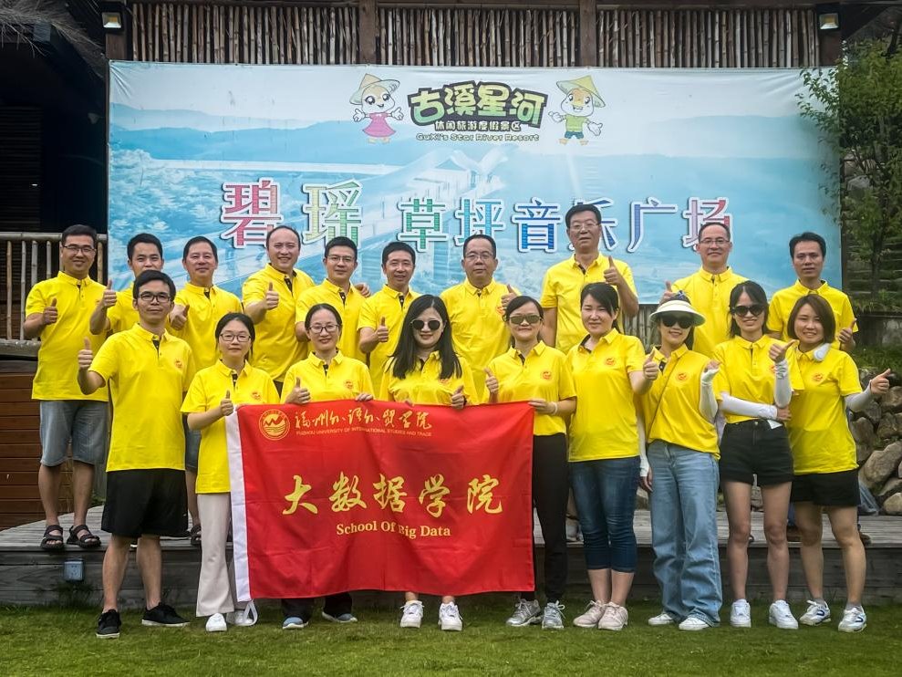 风韵犹存熟妇一区二区三区