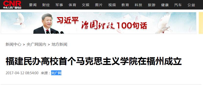 风韵犹存熟妇一区二区三区