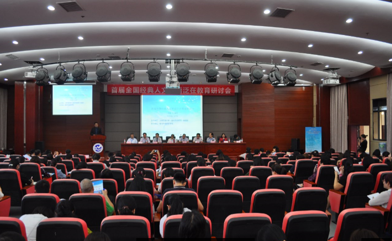 风韵犹存熟妇一区二区三区