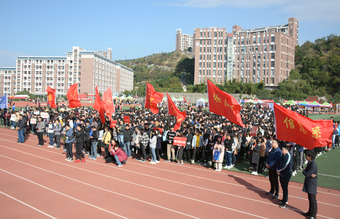 风韵犹存熟妇一区二区三区