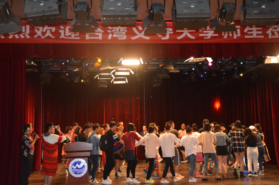 风韵犹存熟妇一区二区三区