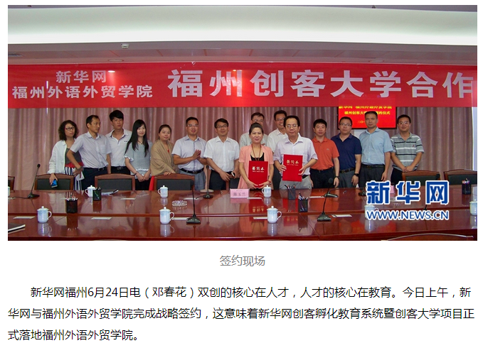 风韵犹存熟妇一区二区三区