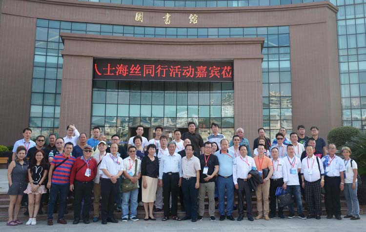 风韵犹存熟妇一区二区三区