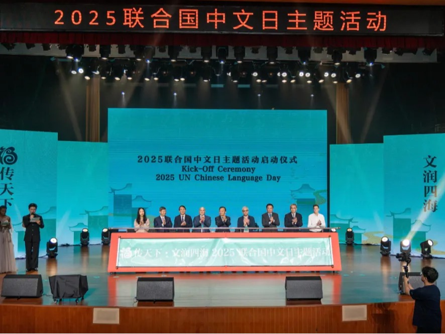 风韵犹存熟妇一区二区三区