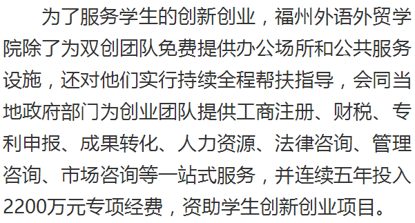风韵犹存熟妇一区二区三区