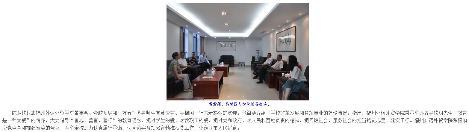 风韵犹存熟妇一区二区三区