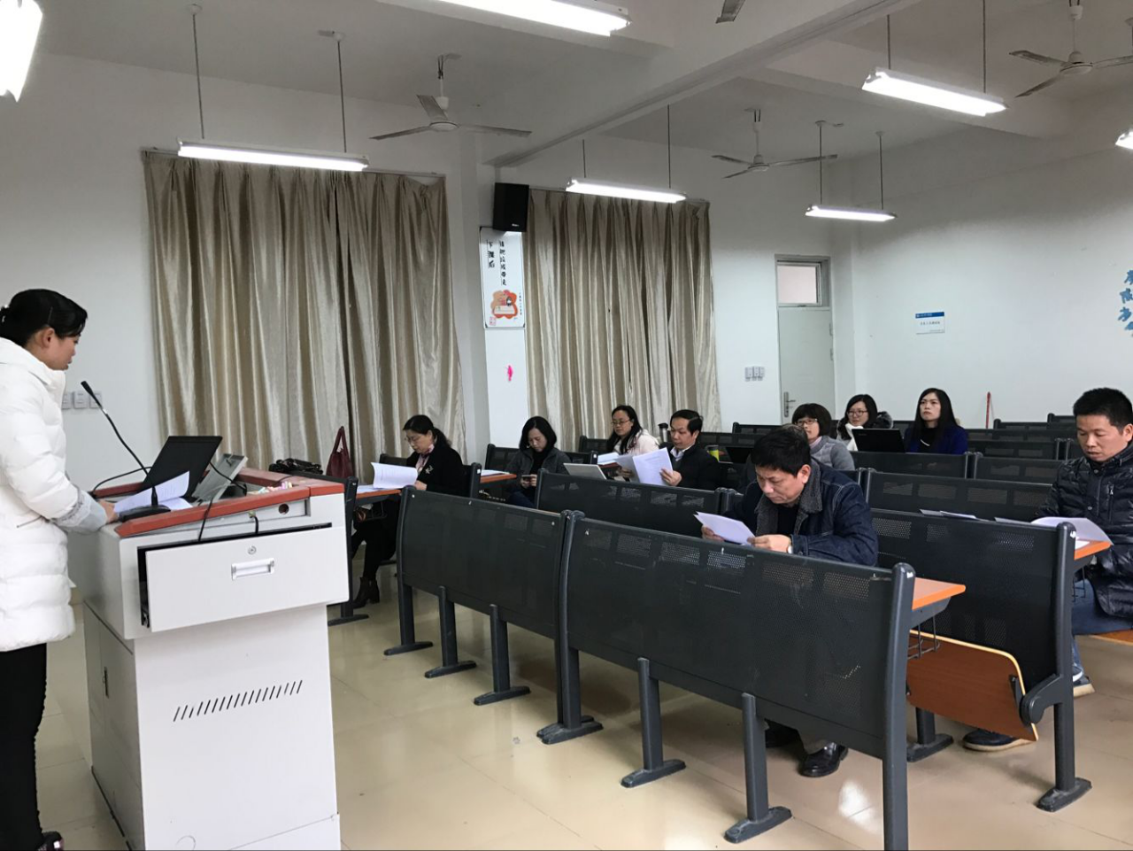 风韵犹存熟妇一区二区三区