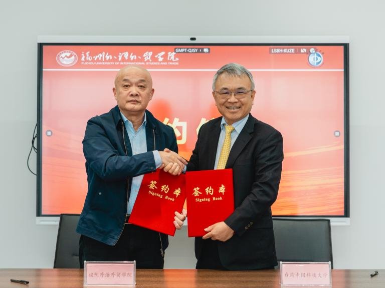 风韵犹存熟妇一区二区三区