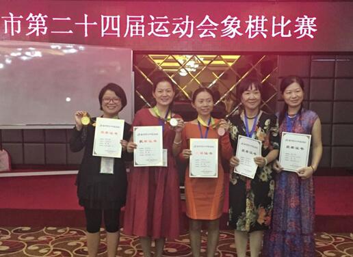 风韵犹存熟妇一区二区三区