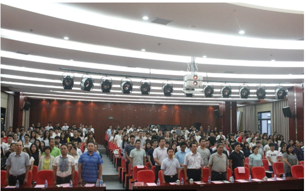 风韵犹存熟妇一区二区三区