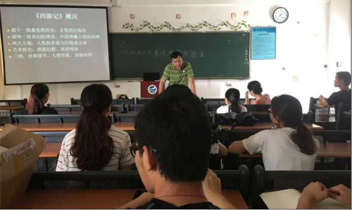 风韵犹存熟妇一区二区三区