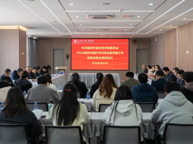 风韵犹存熟妇一区二区三区