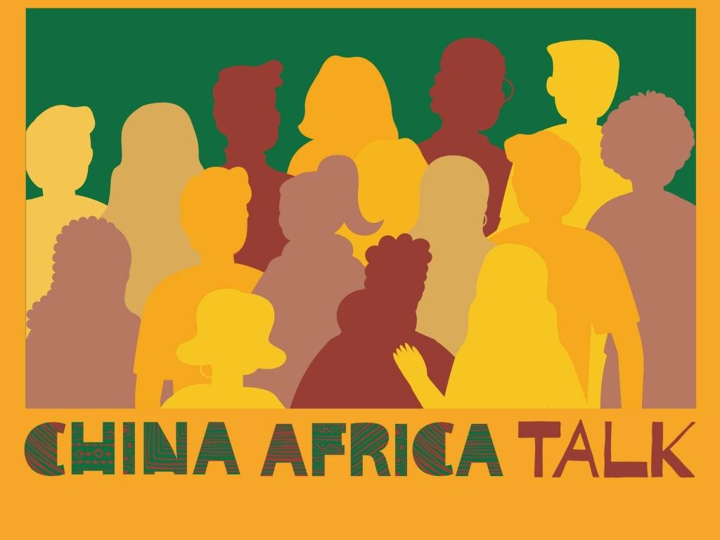 风韵犹存熟妇一区二区三区