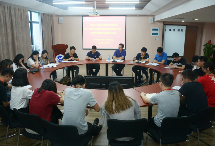 风韵犹存熟妇一区二区三区