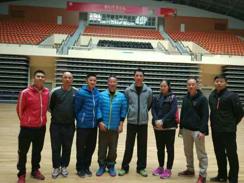 风韵犹存熟妇一区二区三区