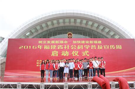 风韵犹存熟妇一区二区三区