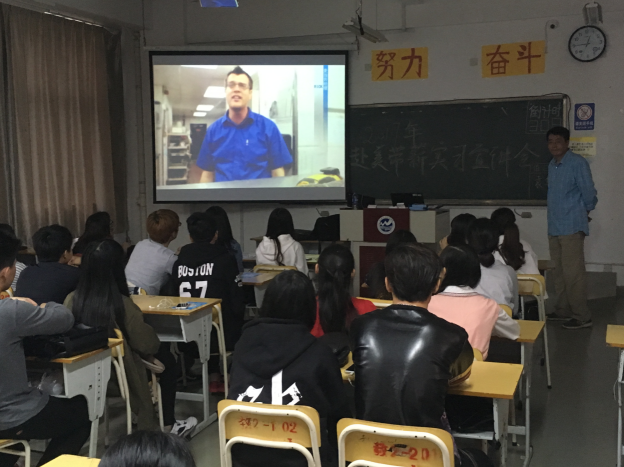 风韵犹存熟妇一区二区三区