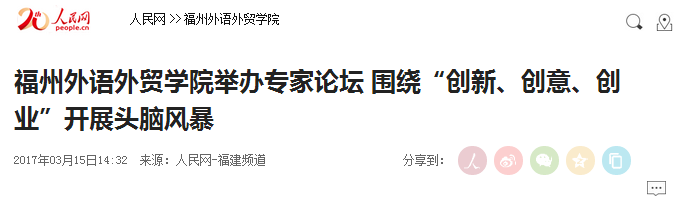 风韵犹存熟妇一区二区三区