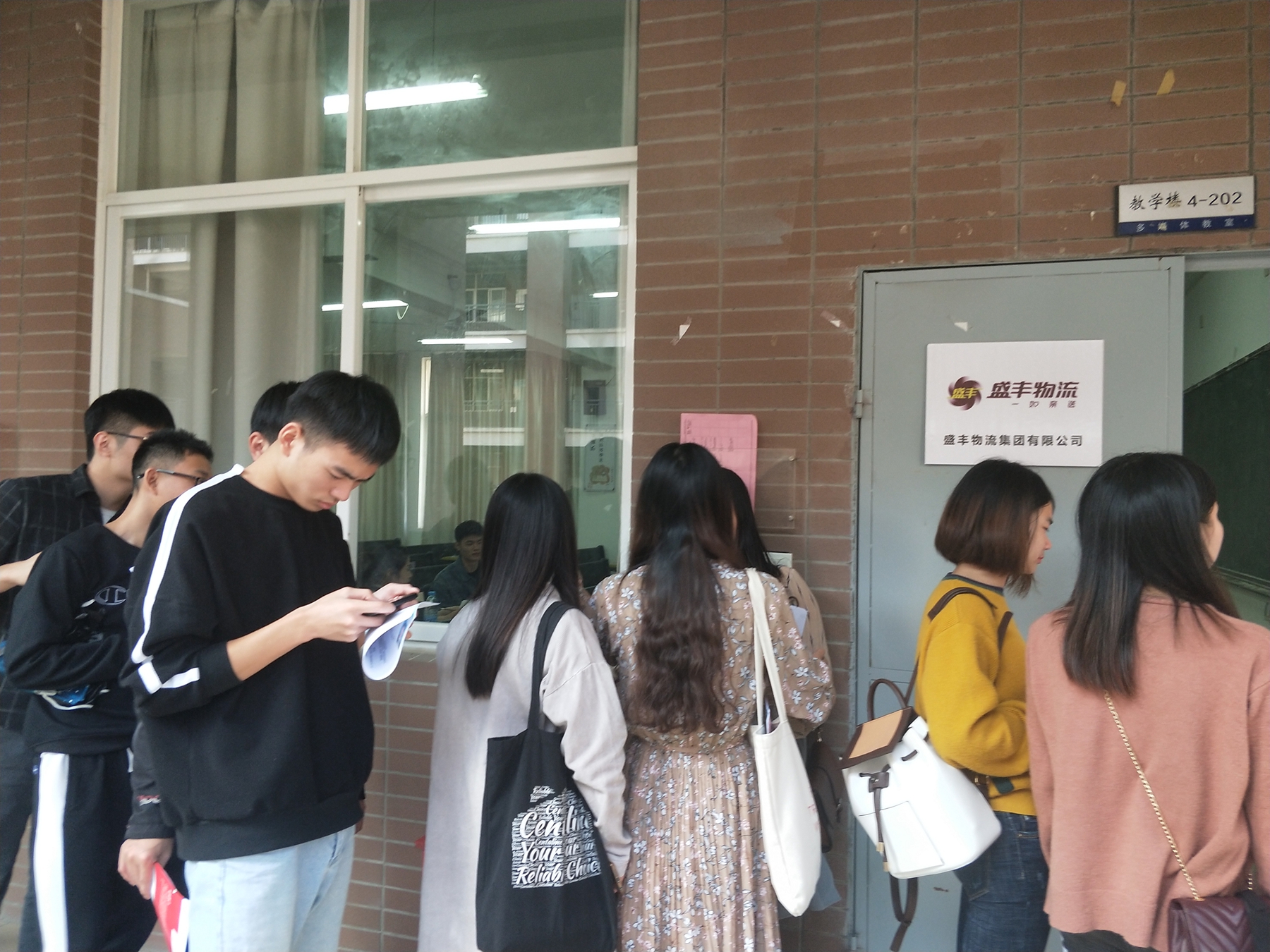 风韵犹存熟妇一区二区三区