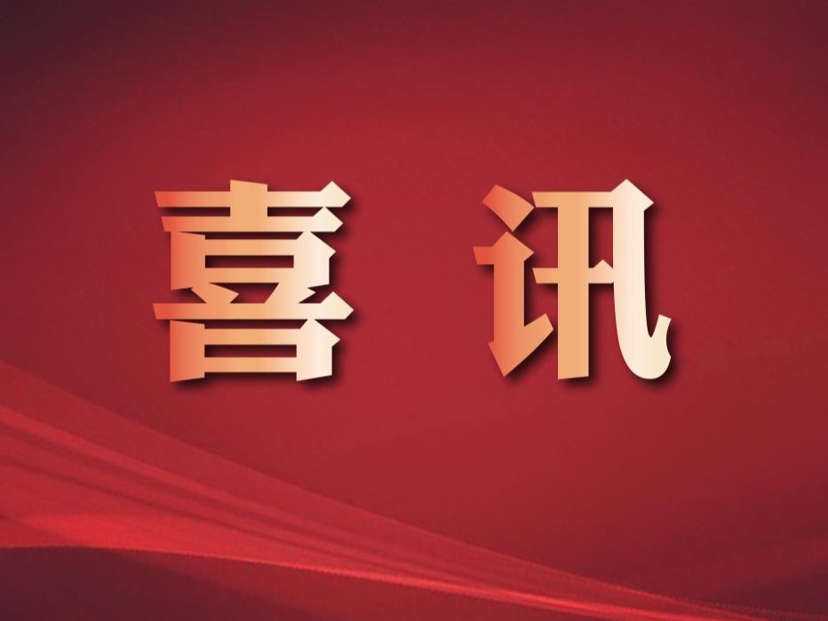 风韵犹存熟妇一区二区三区