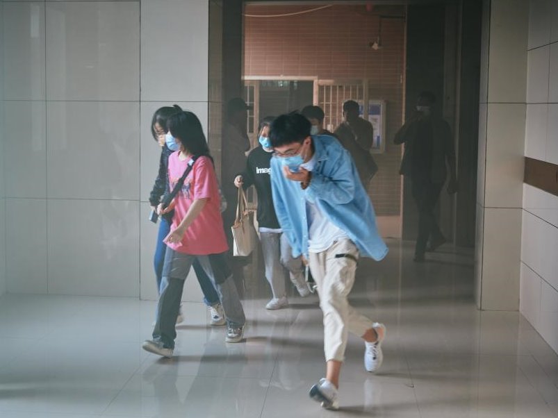 风韵犹存熟妇一区二区三区