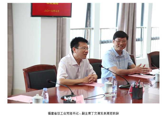 风韵犹存熟妇一区二区三区