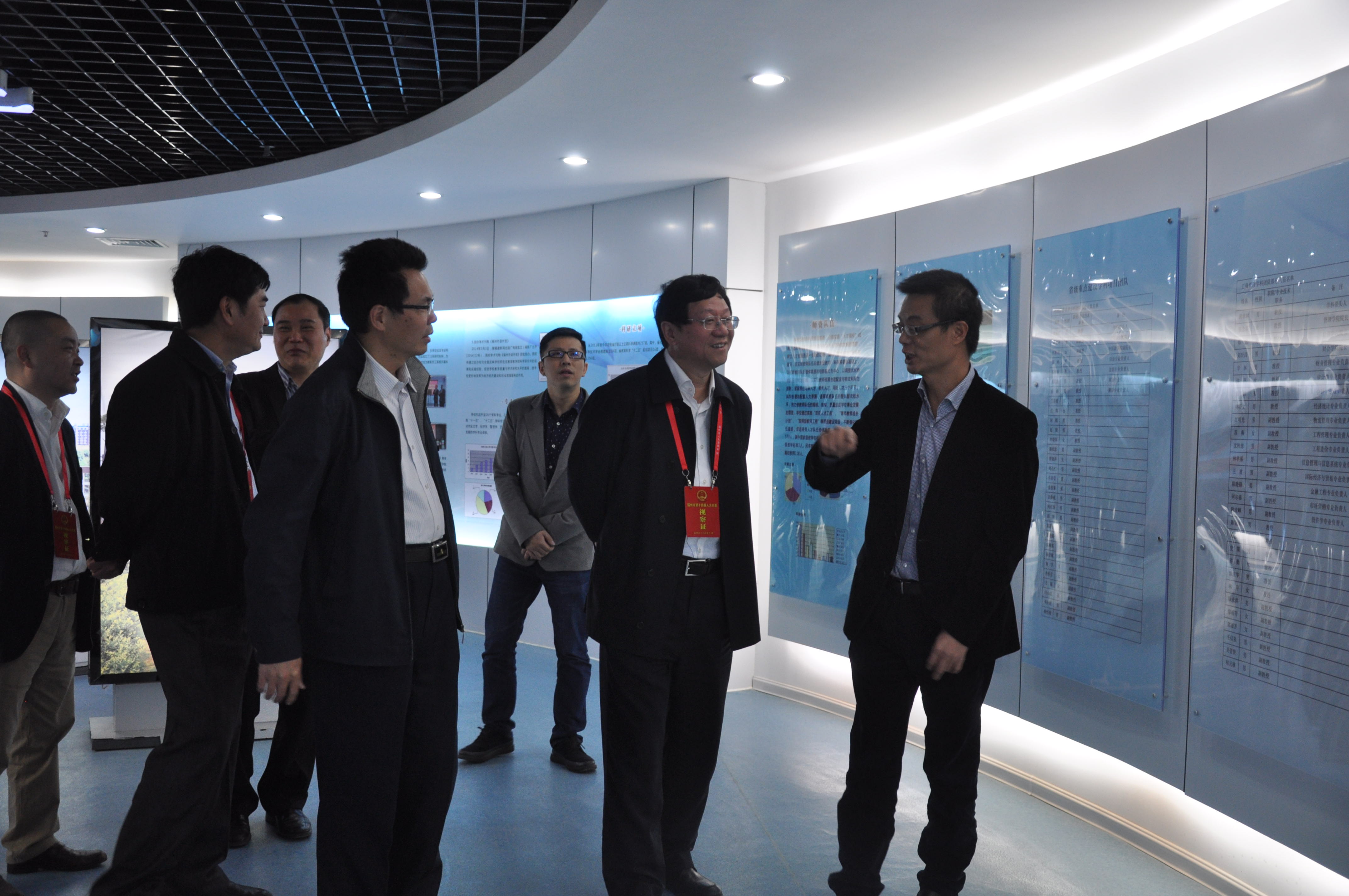 风韵犹存熟妇一区二区三区