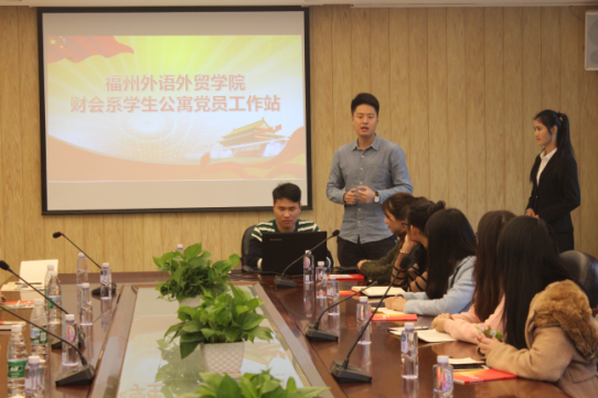 风韵犹存熟妇一区二区三区