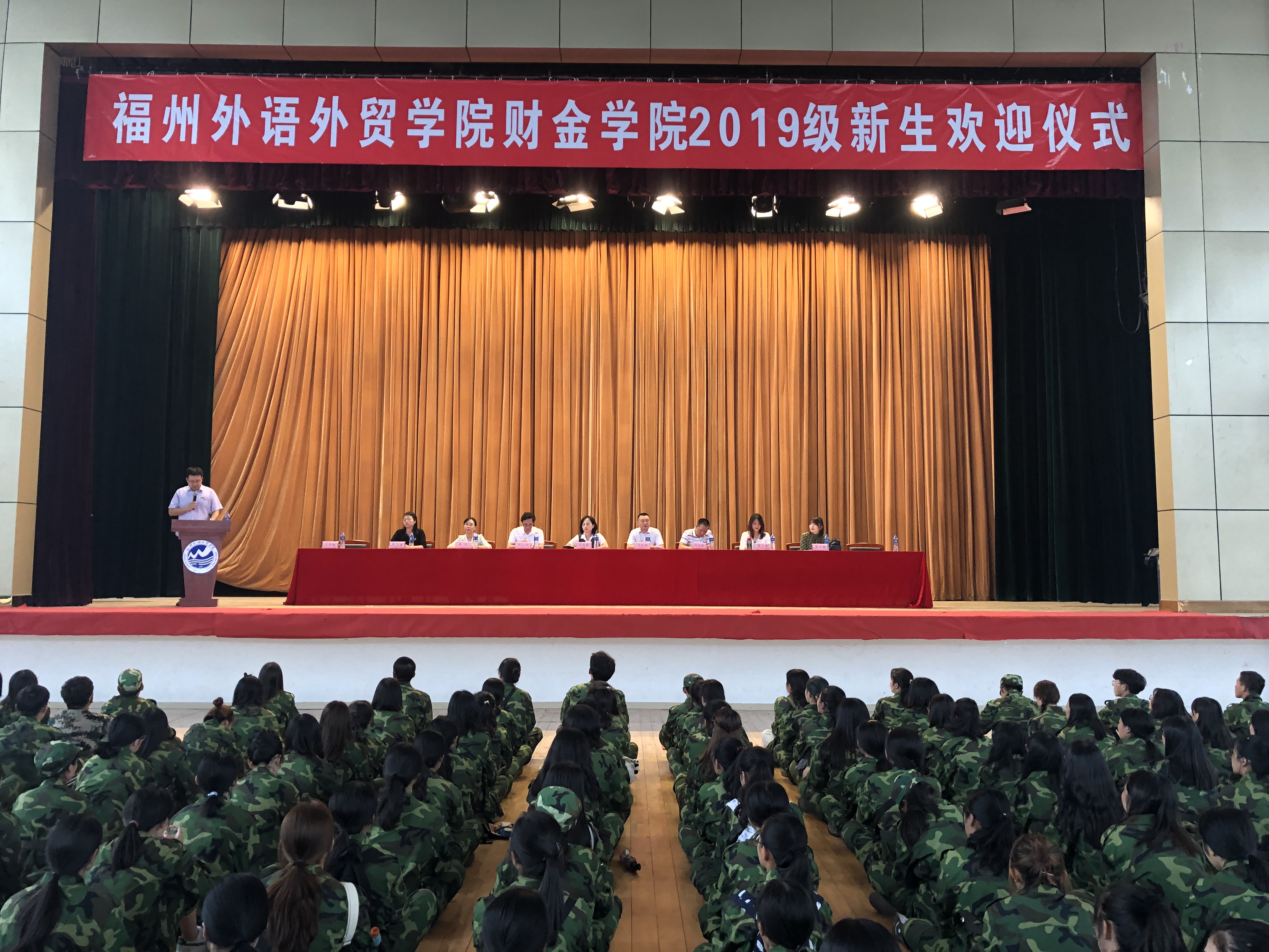 风韵犹存熟妇一区二区三区