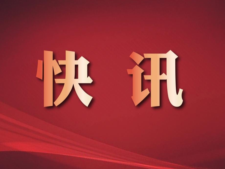 风韵犹存熟妇一区二区三区