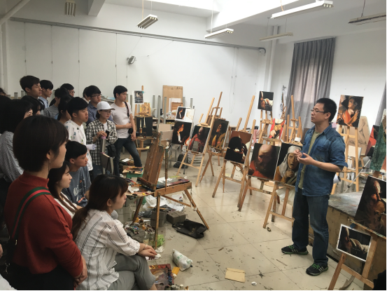 风韵犹存熟妇一区二区三区