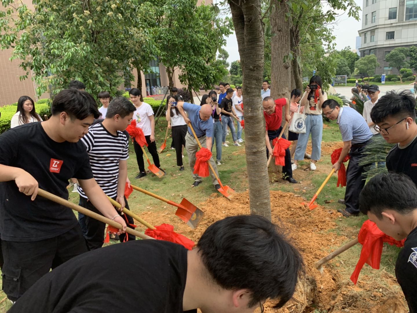 风韵犹存熟妇一区二区三区