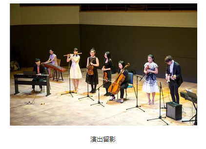 风韵犹存熟妇一区二区三区