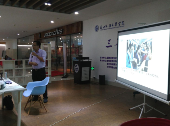 风韵犹存熟妇一区二区三区