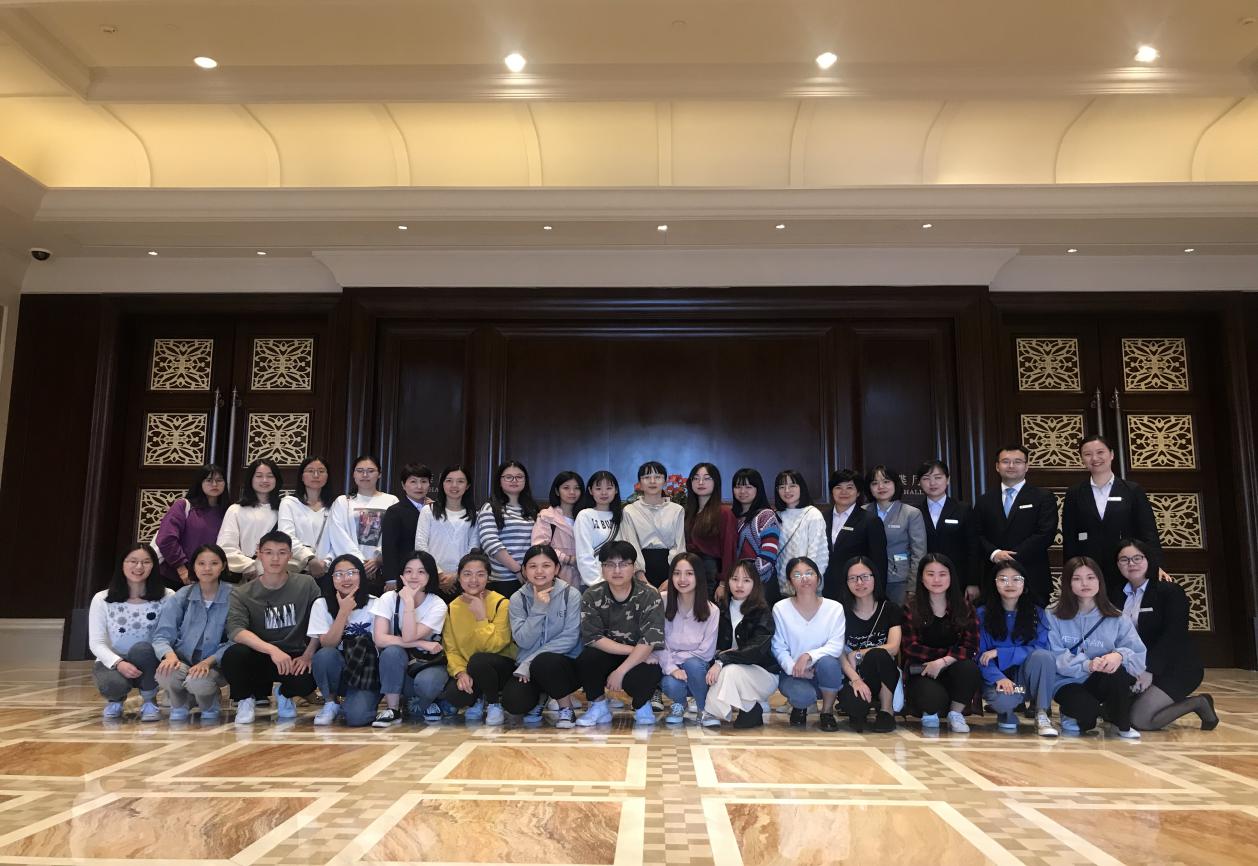 风韵犹存熟妇一区二区三区